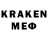 МЕТАМФЕТАМИН кристалл Jiles Larrison