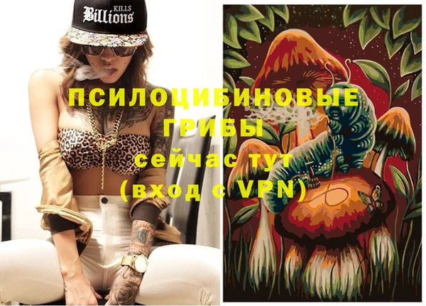 хмурый Абдулино